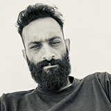picture of prashanna panthee